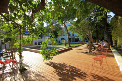 Louer appartement à Avignon centre